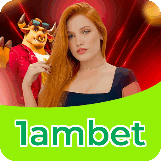1ambet