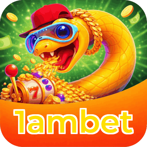 Comparação detalhada APP 1ambet vs versão web